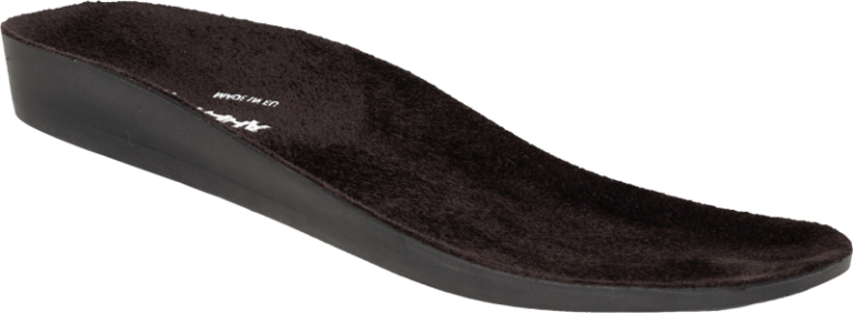 Jolly SALIHA Multi Clog Gesloten Groen