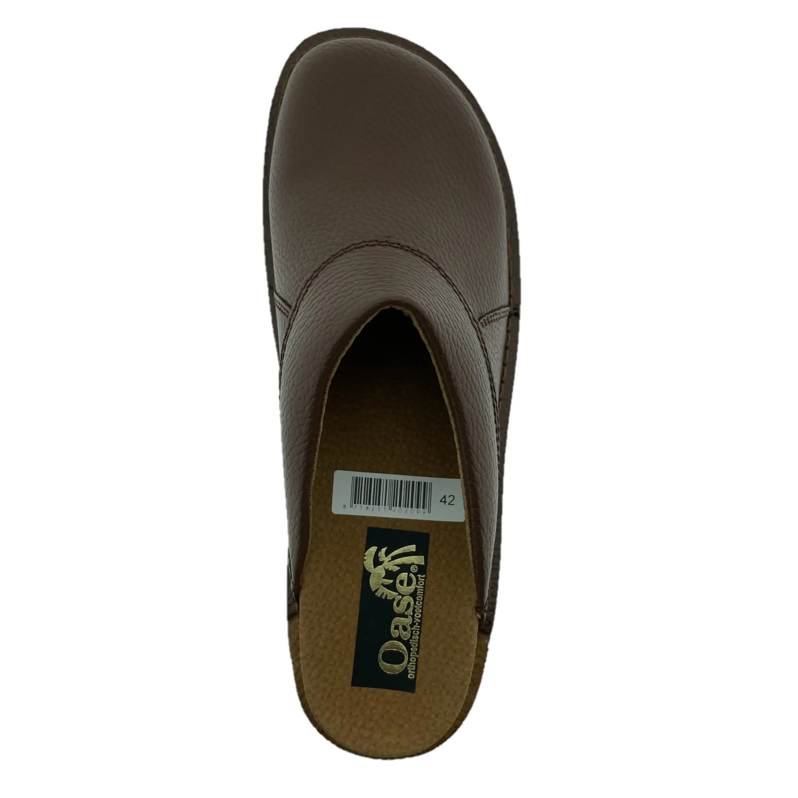 Nelson Schoenen - Voor 23.00 besteld